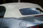 Mazda MX-5 R-Sport 2020 года (UK)